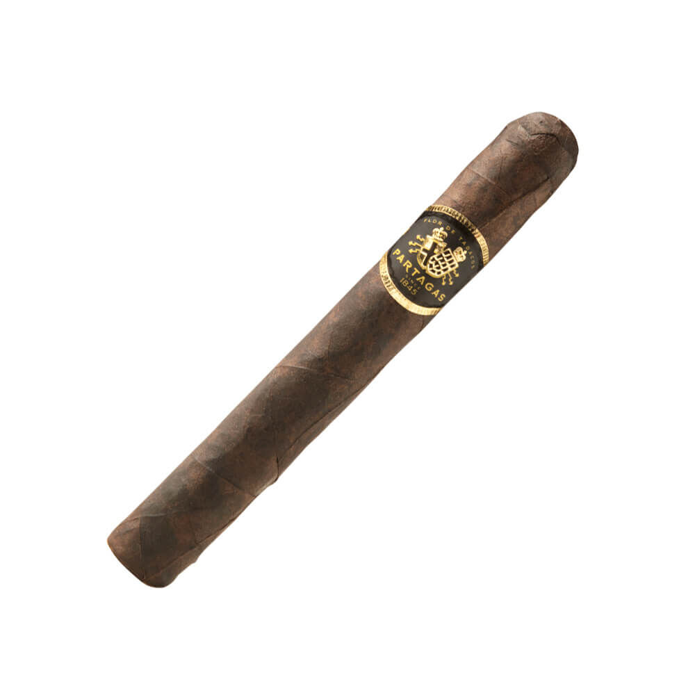 View product media PABP Prontos, , jrcigars 3